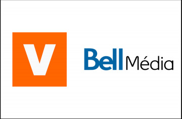 Acquisition de V par Bell Média : sauvegarde de la diversité des voix ou création d’un monopole?